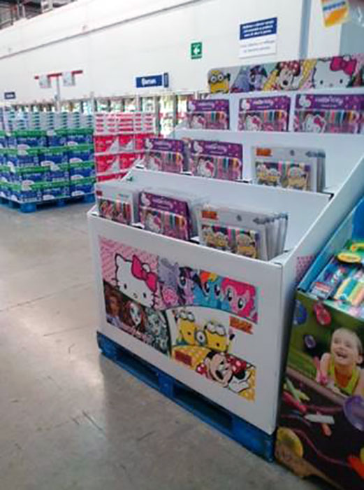 Cliente
